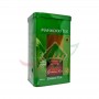 شاي أخضر محمود (علبة معدن) 450غ
