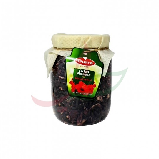 حلب ماركت منتجات غذائية شرقية أون لاين