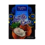 Latte di cocco Tsara 200ml