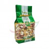 Assorted nuts extra Alsamir 300g