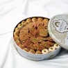 Dry biscuit "nawachif" assortment Zaitoune 500g