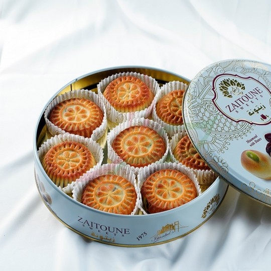 Alepmarket Fr Oriental Grocery Online N 1 Specialities From Lebanon Syria And Turkey