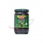 Olives noires (salkini) Durra 720g