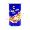 Surtido de frutos secos extra Castania 450g