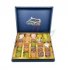Assortment of biscuits "royal" Morad 300g