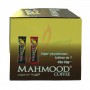 Café 3 in 1 Mahmood (extra mousse) 48x18g