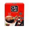 City Café instantané City Original 24x2g