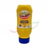Mustard Durra 410g