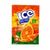 Succo d'arancia (polvere istantanea) ICE 12x1L
