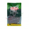 Dried emptied aubergines Durra 50g