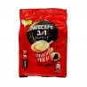 Coffee 2 in 1 Mahmood 10x16g