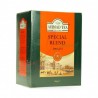 Special Blend tea Ahmad 500g