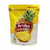 Jus d'ananas (poudre instantanée) Aruba 500g
