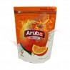 Orange juice (instant powder) Aruba 500g