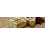 Aleppo soap and oriental accessories - buy online